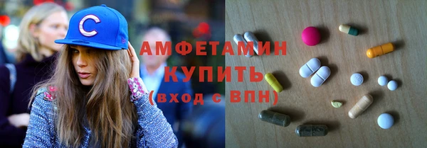 дмт Нея