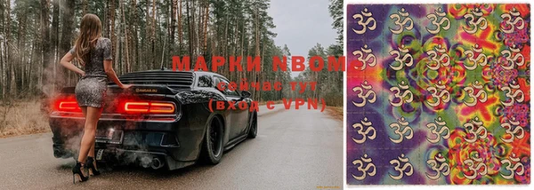 дмт Нея