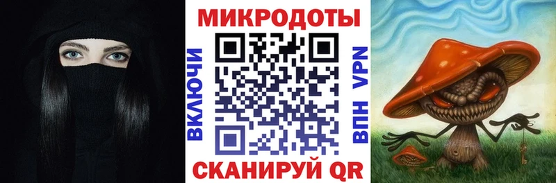 как найти   Кисловодск  Псилоцибиновые грибы прущие грибы 