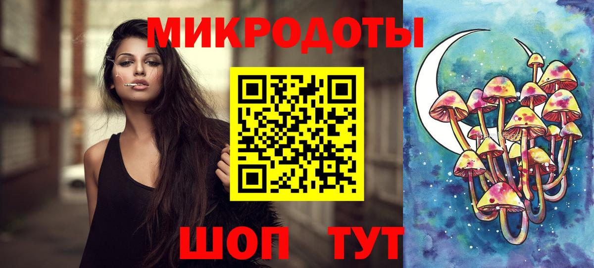 Псилоцибиновые грибы MAGIC MUSHROOMS  Вход с VPN  Кисловодск 