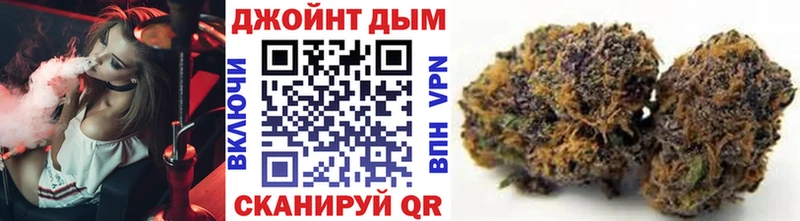 Бошки марихуана планчик  блэк спрут вход  Кисловодск  продажа наркотиков 